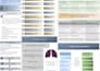 design a professional scientific research poster